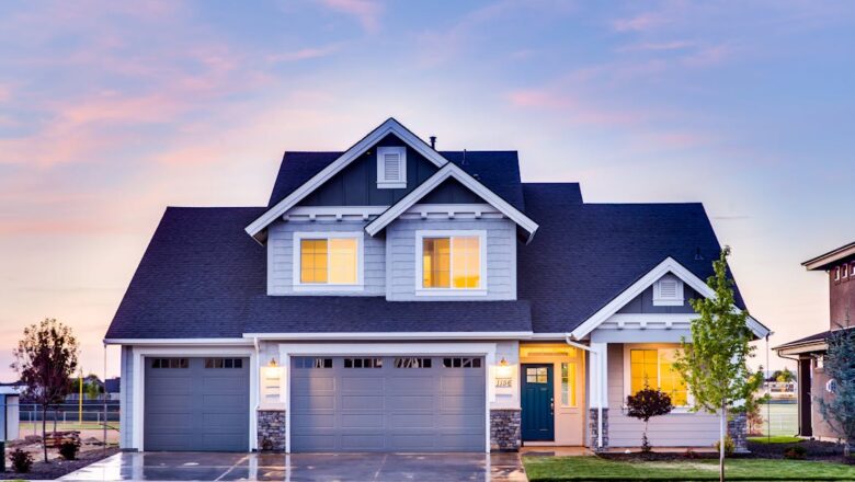 Top 5 Home Renovations That Offer the Best ROI in the Denver Metro Area