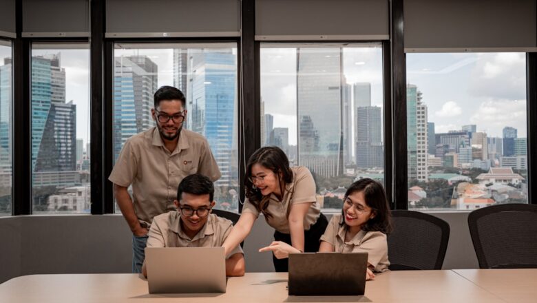 Tri-Cities Real Estate Guide: 5 Advantages of Working With a Full-Service Team Like Kenmore Team
