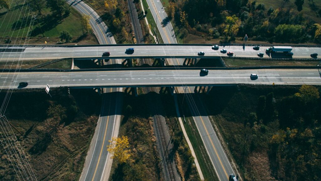 Beyond the Bottleneck: How One Click SEO Agency’s ‘Retrieval-Engineered’ Framework Reduces Technical SEO Friction