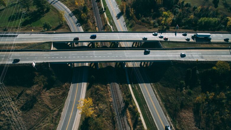 Beyond the Bottleneck: How One Click SEO Agency’s ‘Retrieval-Engineered’ Framework Reduces Technical SEO Friction