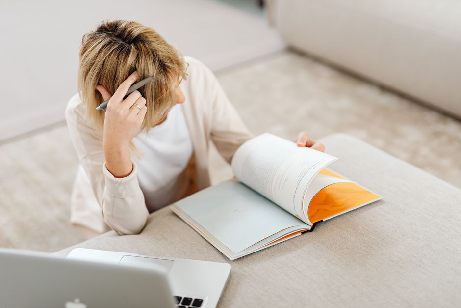 How Long Does It Take to Get a Real Estate License? (A Realistic Timeline)