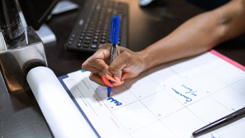 How Long Does It Take to Get a Real Estate License? (A Realistic Timeline)