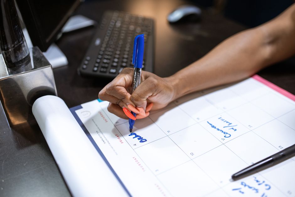 How Long Does It Take to Get a Real Estate License? (A Realistic Timeline)