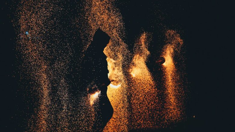 Can You Trust Your Search Results? How Digital Manipulation Affects What You See